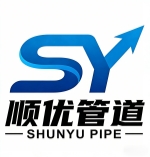 赫章顺优管道科技